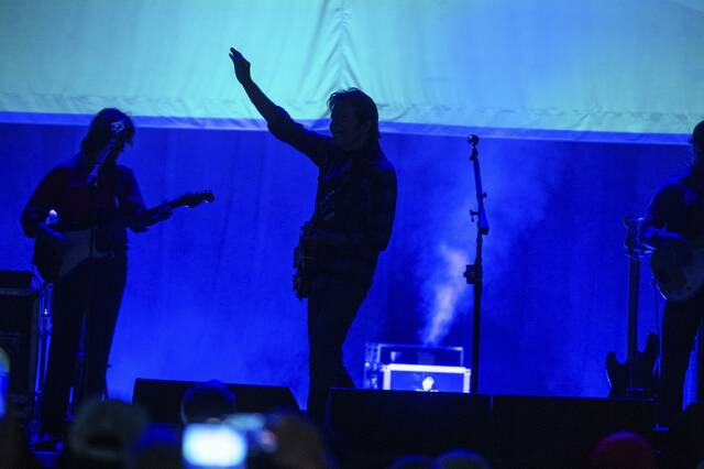 6465014_web1_ptr-WillieNelsonConcert2-081323