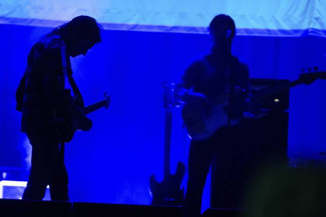 6465014_web1_ptr-WillieNelsonConcert3-081323