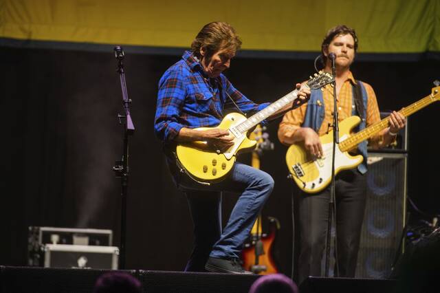 6465014_web1_ptr-WillieNelsonConcert4-081323