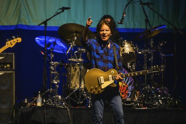 6465014_web1_ptr-WillieNelsonConcert5-081323