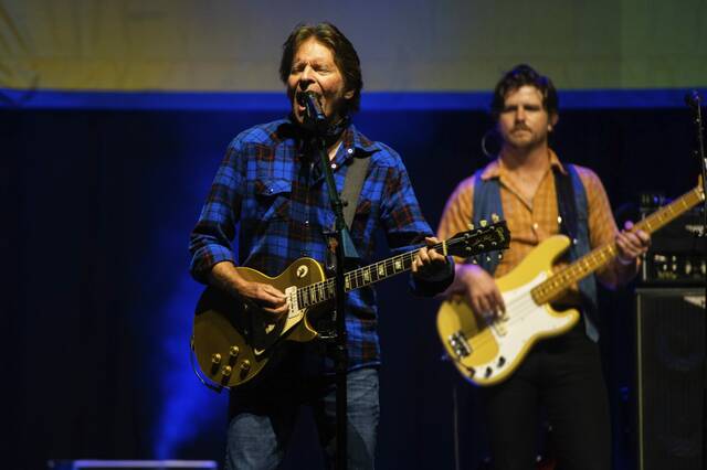 6465014_web1_ptr-WillieNelsonConcert6-081323