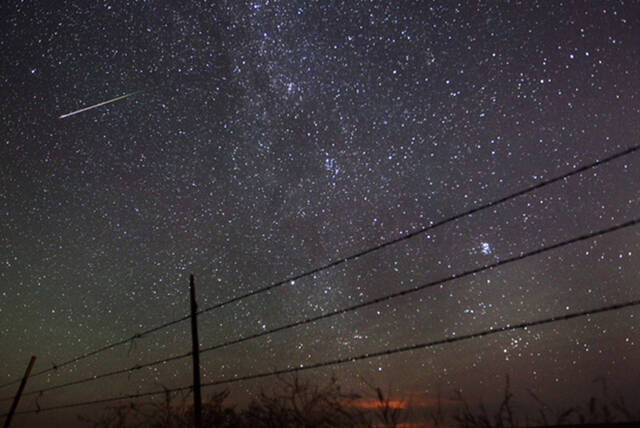6466963_web1_Meteor-Outburst.JPEG-9eadf