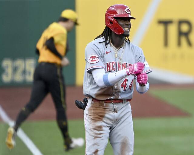 6468203_web1_ptr-BucsReds01-081223
