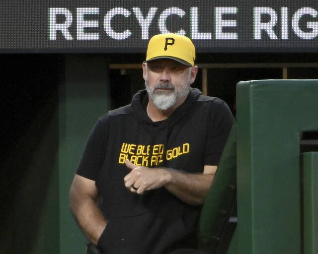6468203_web1_ptr-BucsReds07-081223