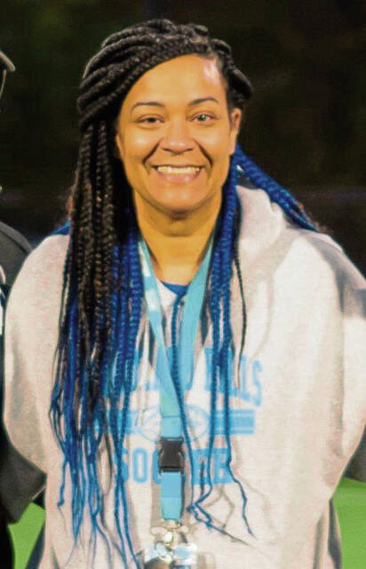 Leechburg hires Angela Franke as new athletic director