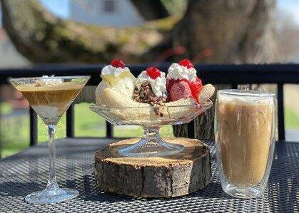 6468336_web1_part-latrobebansplit512coffee-081723
