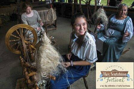 6468336_web1_part-latrobebansplitflax-081723