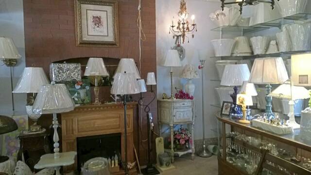 6468336_web1_part-latrobebansplitlamps-081723
