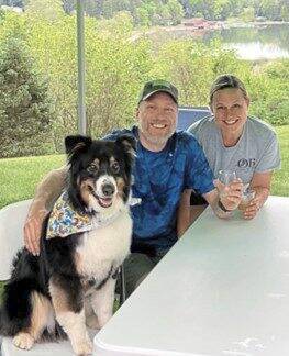 6468336_web1_part-latrobebansplitownwine-081723