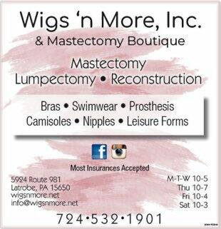 6468336_web1_part-latrobebansplitwigs-081723