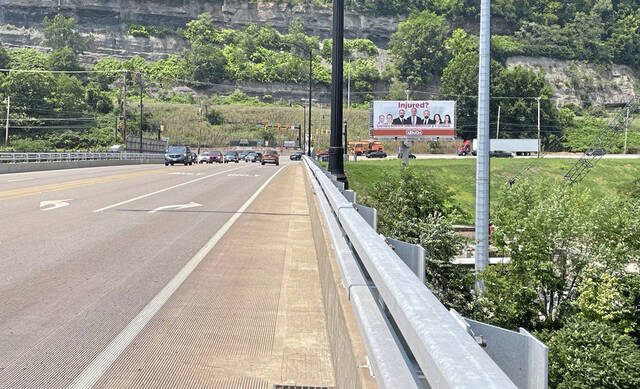 6468573_web1_vnd-HultonBridge-081223 6468573_web1_vnd-HultonBridge-081223