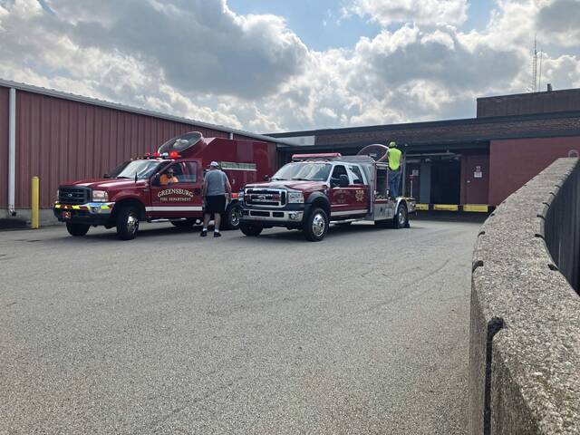 6468601_web1_gtr-Frickfire01-081223