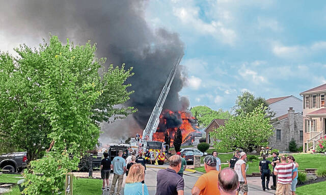 6470627_web1_vnd-PlumHouseExplosionC-081323