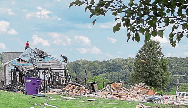 6472859_web1_vnd-aftermath1-081323