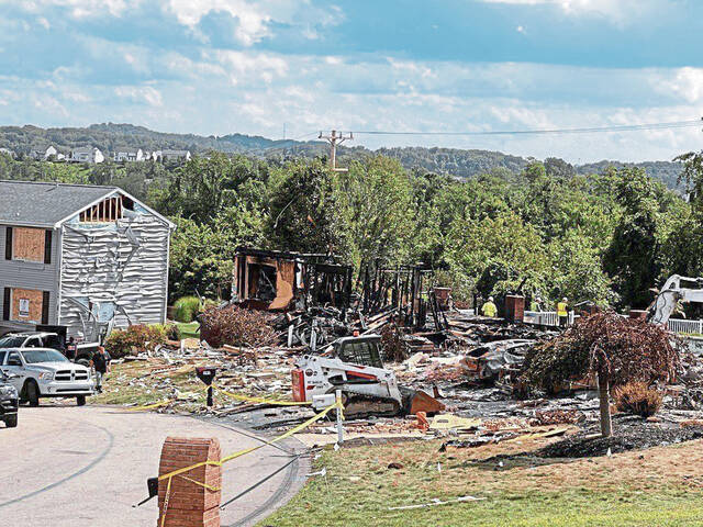 6472859_web1_vnd-aftermath2-081323