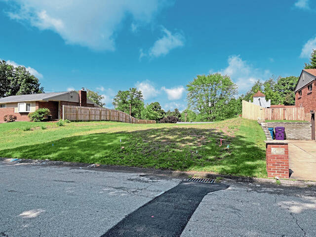 6472882_web1_vnd-hialeahsite-081323