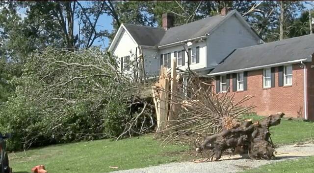 6474067_web1_ptr-TornadoWash-081523