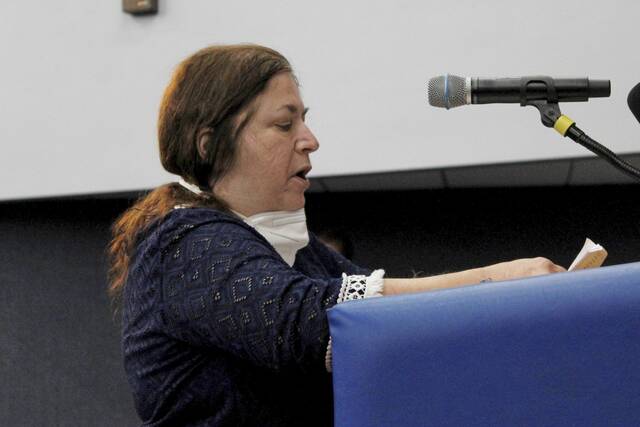 6474771_web1_gtr-Hempfieldmeeting-081523-Weaver