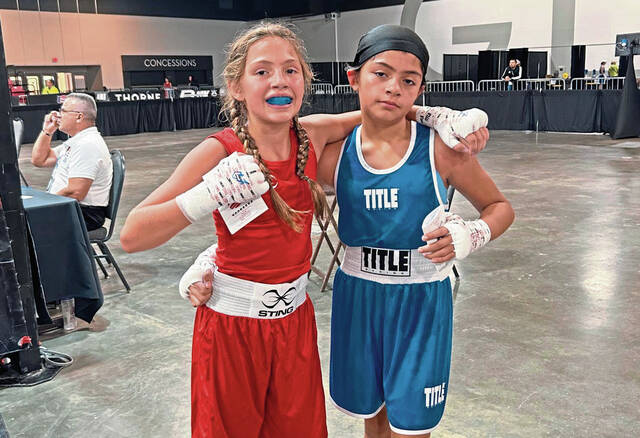 6475918_web1_vep-Boxing3Web-082023