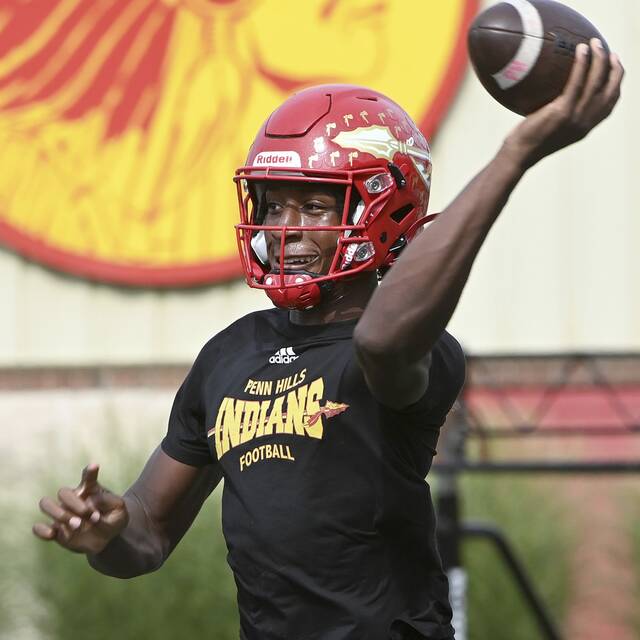 2023 HSSN football position-by-position breakdown: Scouting the quarterbacks