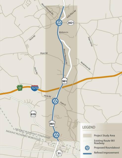 6477629_web1_gtr-LVTranspSec1map-012420