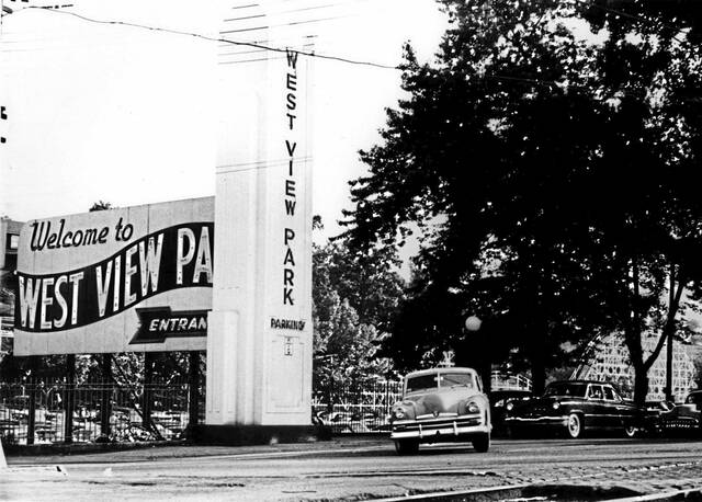 6477682_web1_naj-WestViewParkBook2-120921