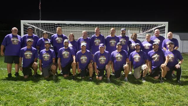 6477729_web1_vnd-PlumOravitz2-081623