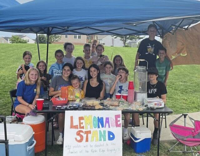 6477772_web1_vnd-plumlemonade-081623-5