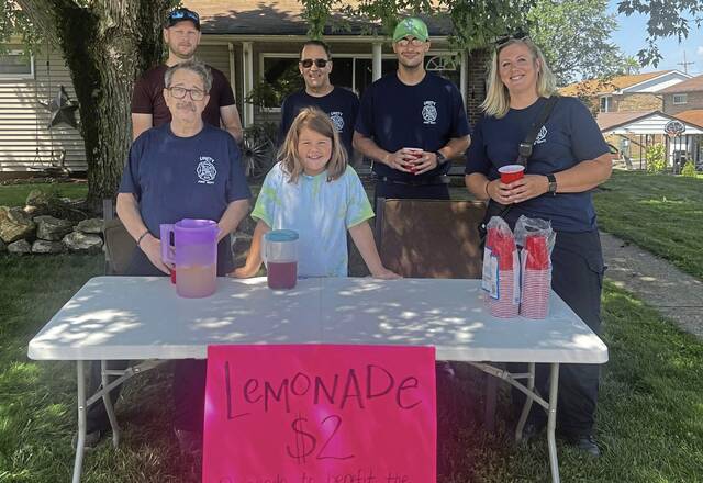 6477772_web1_vnd-plumlemonade-081623-6