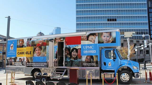 6477784_web1_vnd-caremobile-081623