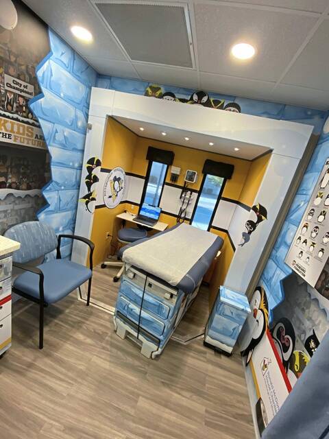 6477784_web1_vnd-caremobile2-081623