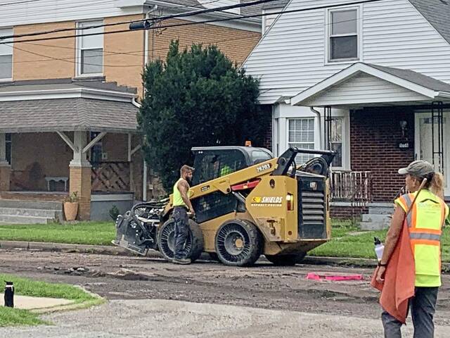 6477874_web1_vep-harrisonpaving-082023
