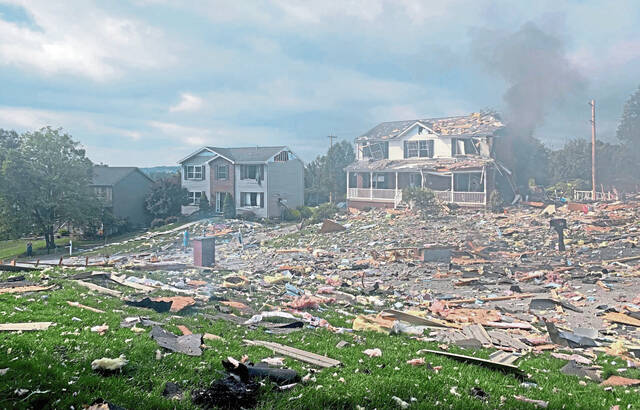 6477874_web1_vnd-PlumHouseExplosionF-081323