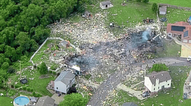 6477874_web1_vnd-plumaerial1-081223