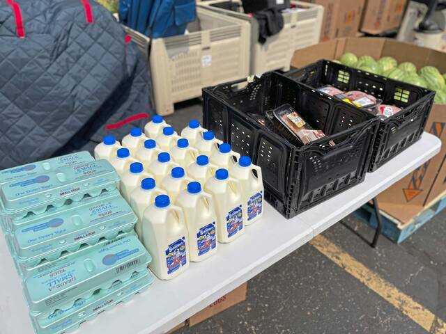 6478615_web1_vnd-fooddistribution-081723