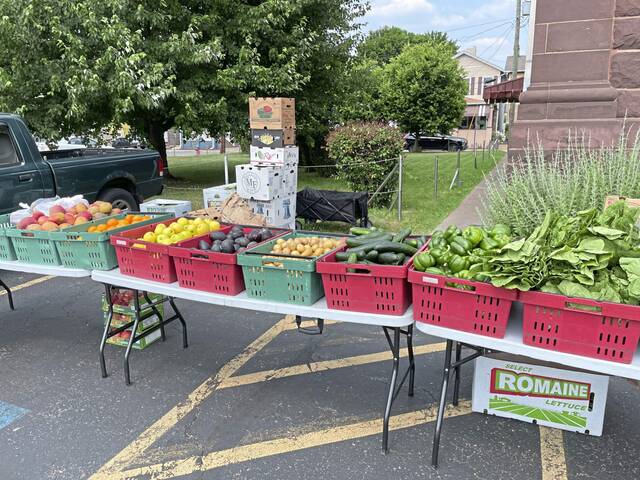 6478615_web1_vnd-fooddistribution2-081723