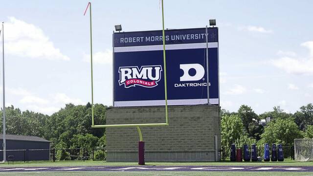 6478788_web1_ptr-RMUscoreboard-081623