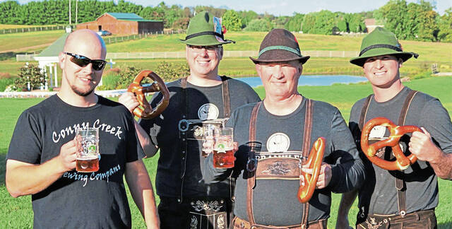 6478795_web1_vnd-sprankles1-093019