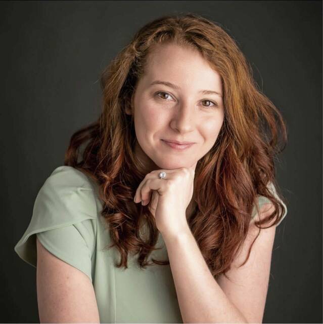 6478853_web1_gtr-hovisMUG