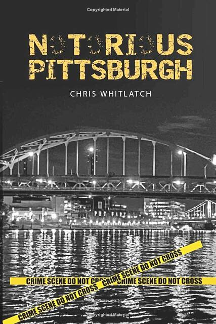 6479046_web1_pal-notoriouspittsburgh-082423-2