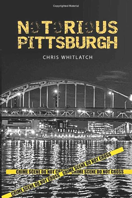 New book turns heads with quirky stories of NHL's infamous failed