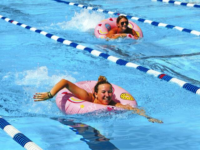 6479799_web1_sig-scottpool-083123-1