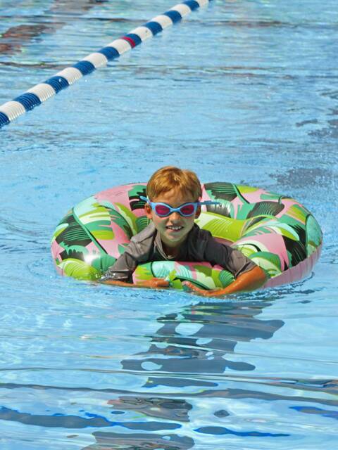 6479799_web1_sig-scottpool-083123-2