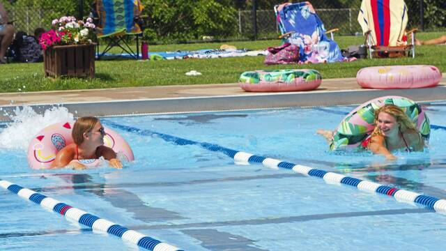 6479799_web1_sig-scottpool-083123-5