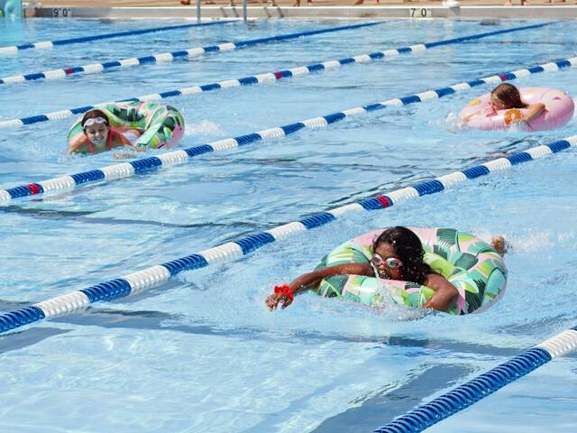 6479799_web1_sig-scottpool-083123-6