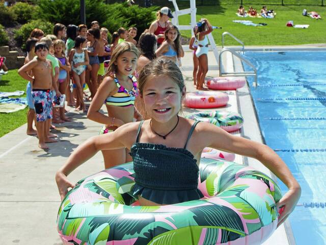 6479799_web1_sig-scottpool-083123-7