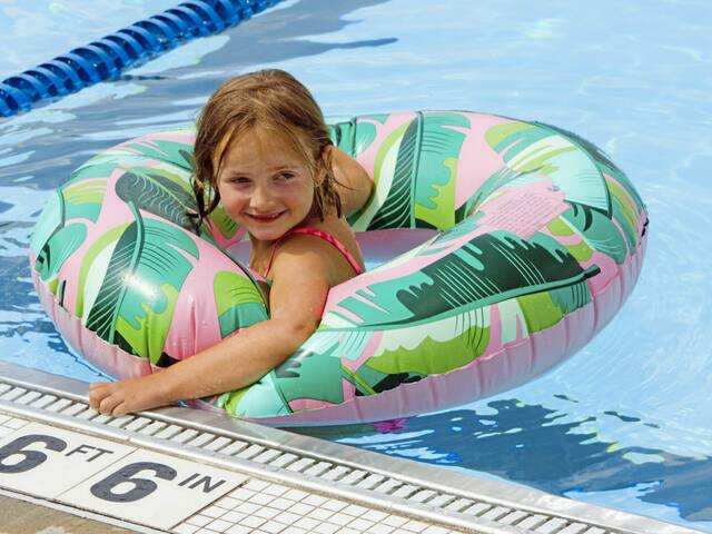 6479799_web1_sig-scottpool-083123-9