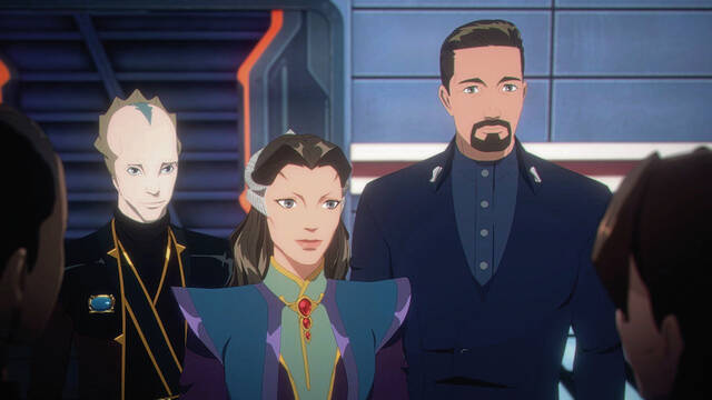 6480480_web1_ptr-tvtalk2-08182023-babylon5