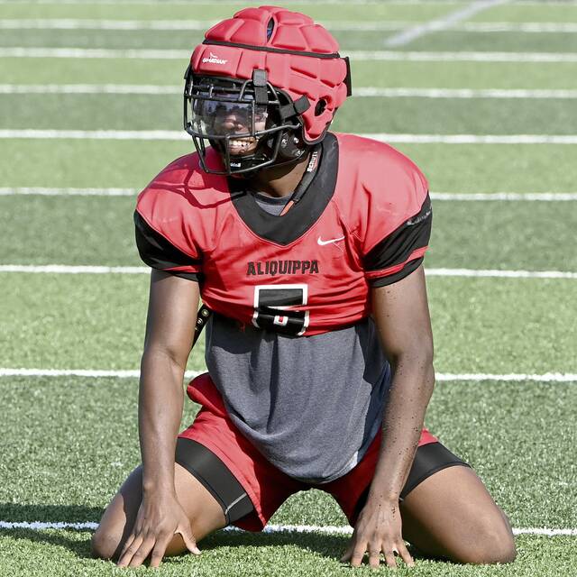 2023 HSSN football position-by-position breakdown: Scouting the running backs