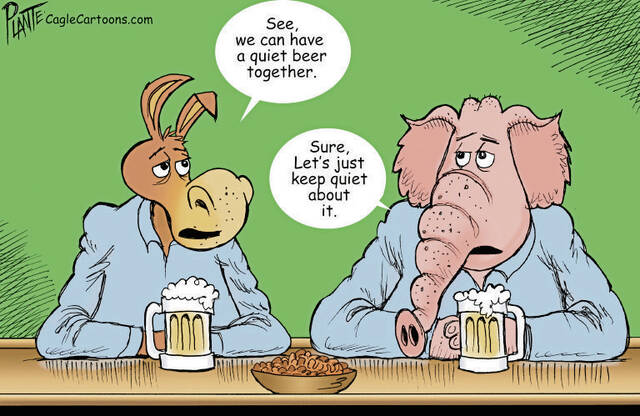 Slide 6